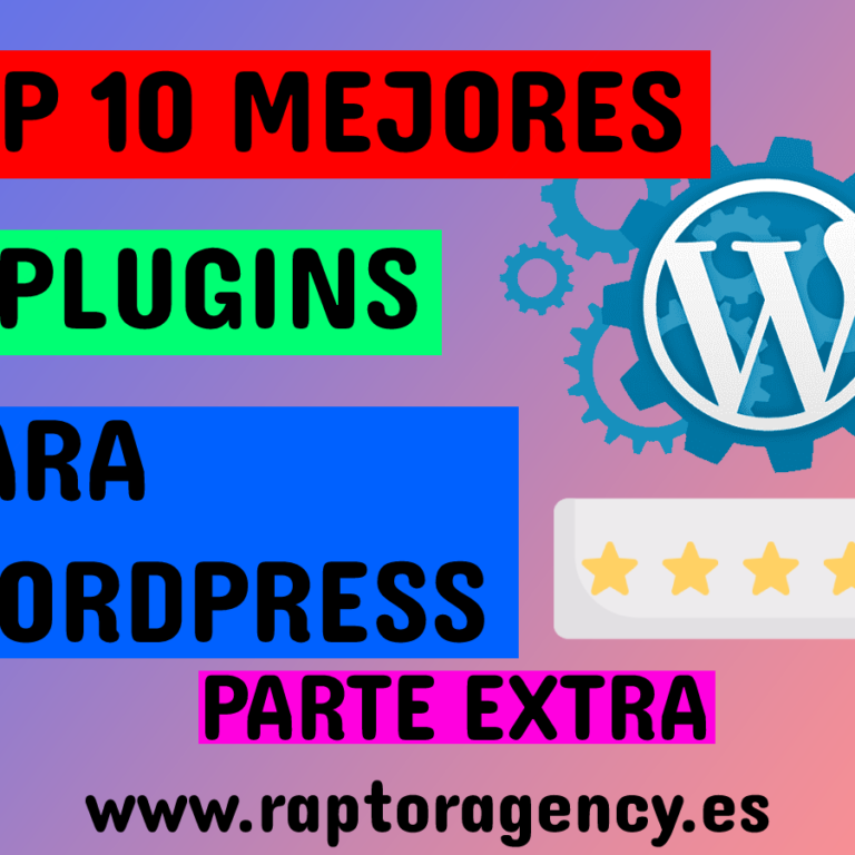TOP_10_MEJORES_PLUGINS_PARA_WORDPRESS_PARTE_EXTRA