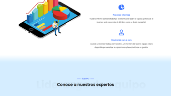 Club Taekwondo Villaviciosa Boadilla - taekwondovillaviciosa-boadilla.com foto