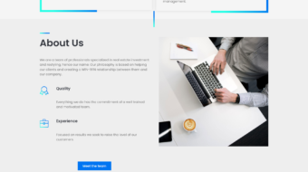 Rstyle Rentals - rstylerentals.com foto